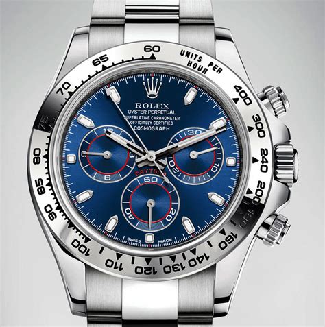 rolex daytona number dials meaning|rolex daytona models by year.